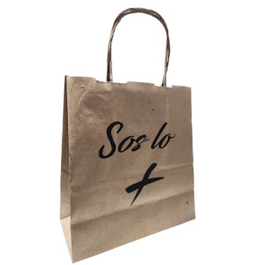BOLSA FANTASIA 30x12x41 SOS LO MAS